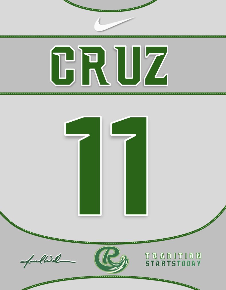 Sean Cruz tweet media