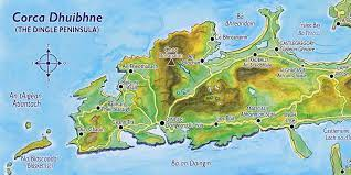 SlaineNi's tweet photo. Labhairt na Gaeilge ó Chathair Uí Mhóráin siar, agus próifíl aoise na gceantar éagsúla á bplé agam ar @Adhmhaidin ar maidin amárach. Tá an t-eolas seo bunaithe ar staidéar a dhein #NEWKD le déanaí.
#LiosPóil
#CeannTrá
#Muiríoch
#DúnChaoin agus scata eile. https://t.co/dXtexKIJAA