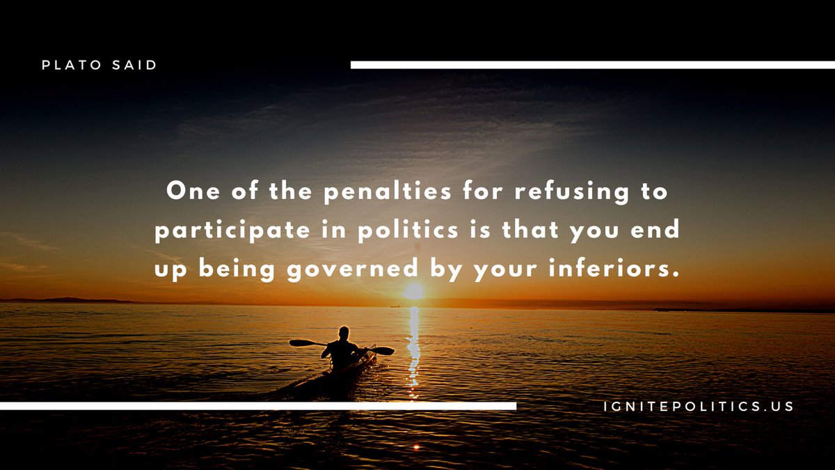 IgnitePolitical's tweet image. #golocal #localpolitics #politics #ignite #runforsomething #bethechange #SNRTG