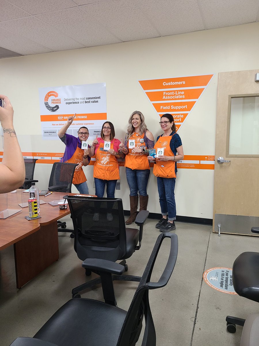 Cathy Bryant tweet media