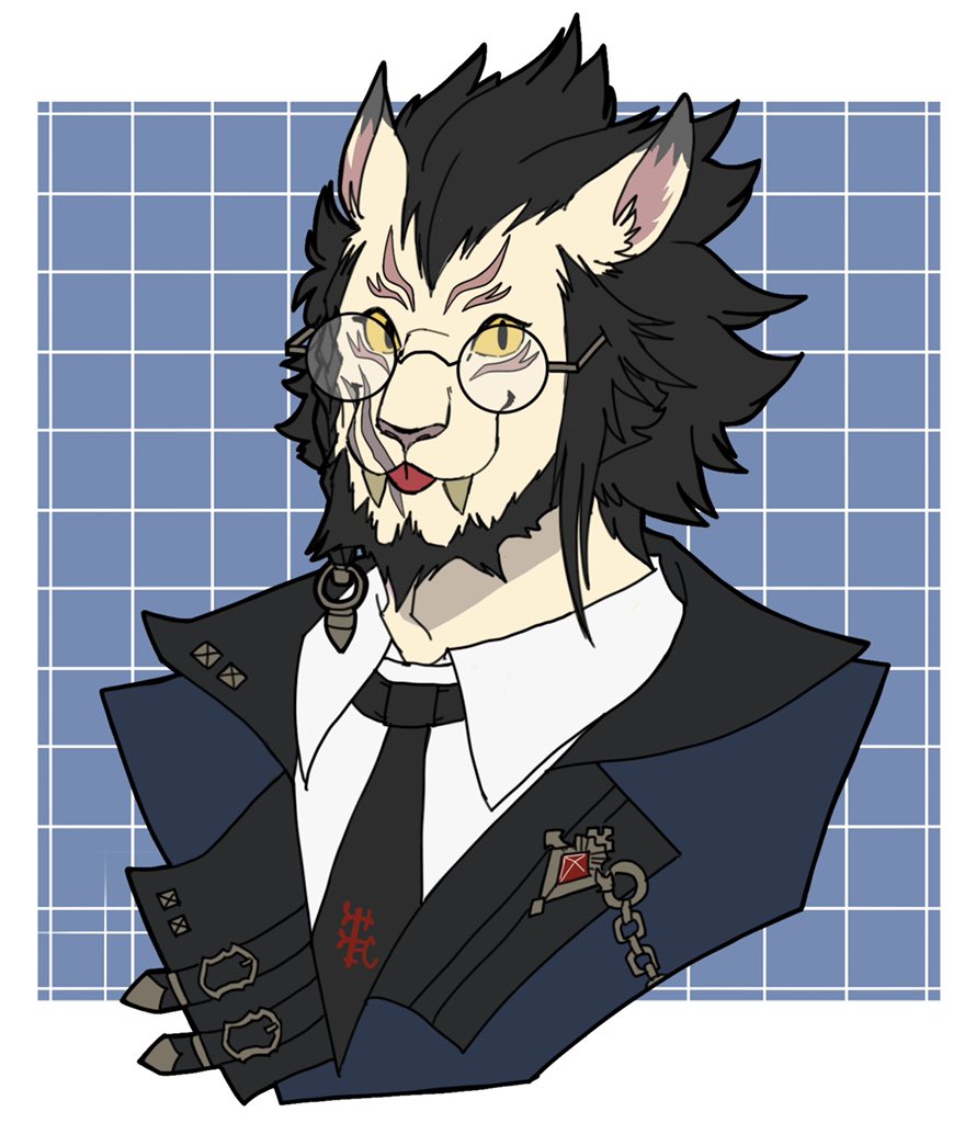 o w l l y ✈️ Fanfest NA tweet media