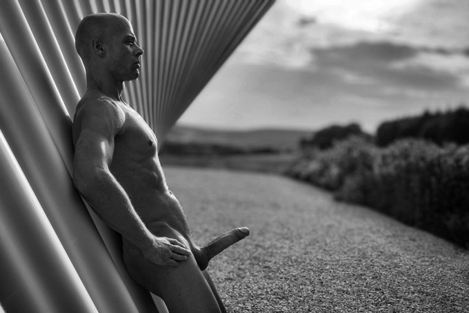 Photographer: https://t.co/3ocwy5bNex  more artistic photos on my https://t.co/Y3AL7FskTZ #nudeinpublic<a href="/tag/nude"class="tags"><span>#nude</span></a><a href="/tag/act"class="tags"><span>#act</span></a><a href="/tag/malemodel"class="tags"><span>#malemodel</span></a><a href="/tag/eroticart"class="tags"><span>#eroticart</span></a><a href="/tag/nsfw"class="tags"><span>#nsfw</span></a><a href="/tag/nudeinpublic"class="tags"><span>#nudeinpublic</span></a>