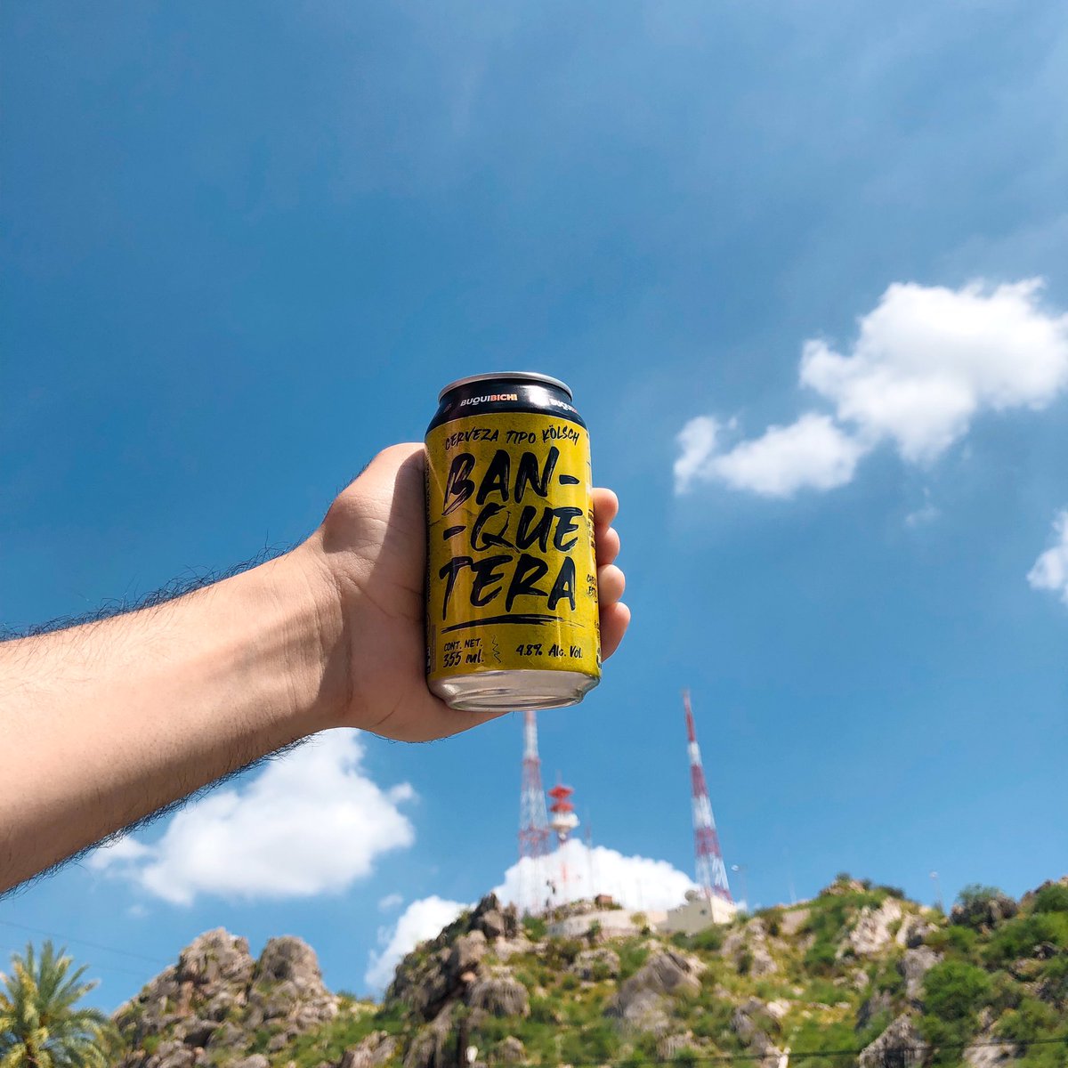 BuquiBichi's tweet photo. Unas Banqueteras, para disfrutar el calor, los amigos, la familia.

¿Quién jala unas #banqueteras hoy?

Apúntense abajo 👇🏼.

#BuquiBichi 🍻. https://t.co/Cd86PMDKvC