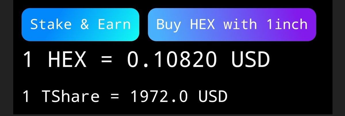 Hexo 🇺🇸 tweet media