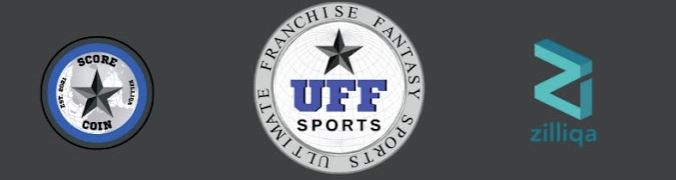 We've teamed up with <a href="/zilliqa/">Zilliqa</a> and @UFFSports to leverage NFTs and Blockchain Technology

Read More: nflalumni.org/press-releases…