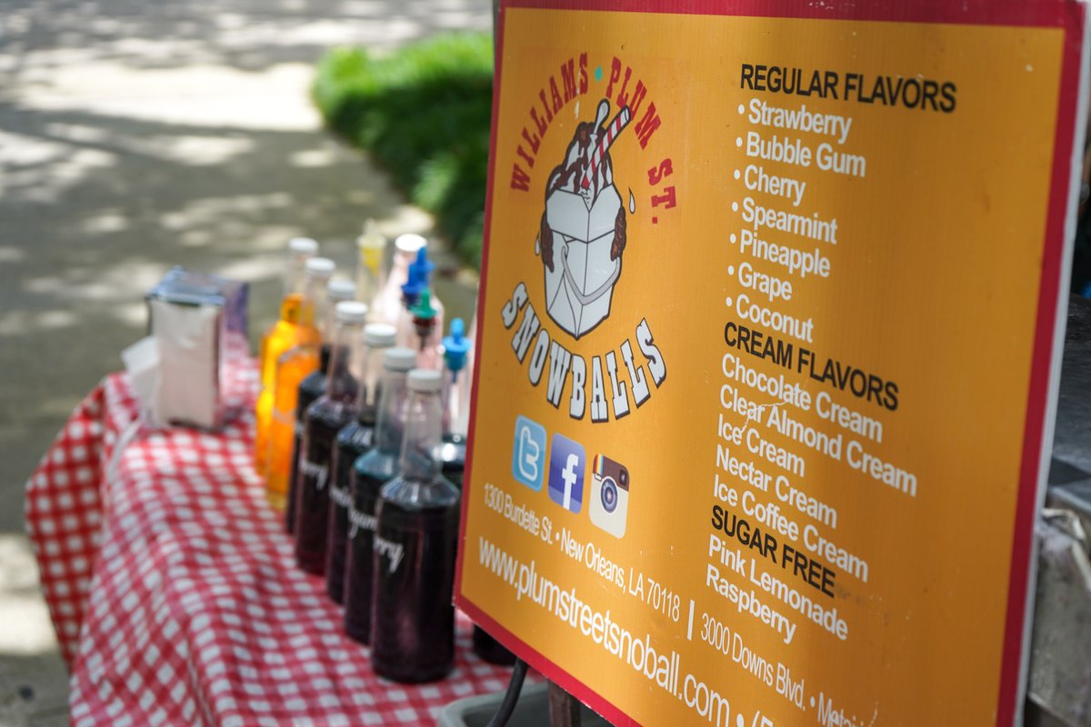 Newcomb-Tulane College tweet media