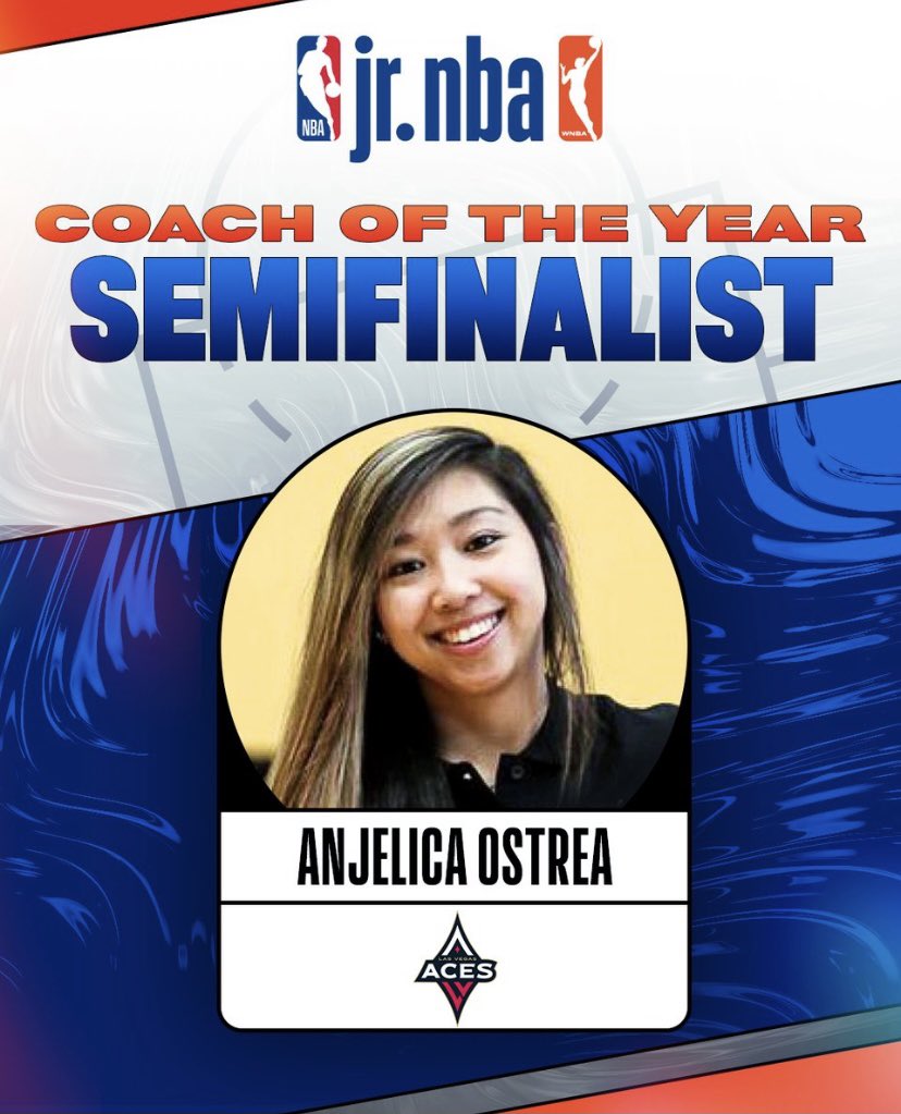 GYBLV's tweet photo. Day ✌🏼 of voting for @jrnba Coach of the Year! 

HOW TO VOTE:
🗳tweet using #JrNBACOYLVA
🗳Retweet any tweets with #JrNBACOYLVA
🗳Vote through the link! https://t.co/tFeEHdVT4y https://t.co/uC4COEnBCw