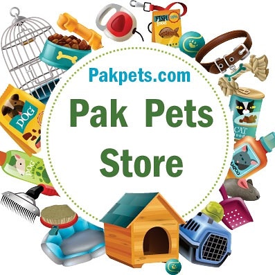 PakPetsStore's tweet image. Pak Pets Store
Shop # 26 Opposite Funland Gate Iqbal Stadium Faisalabad