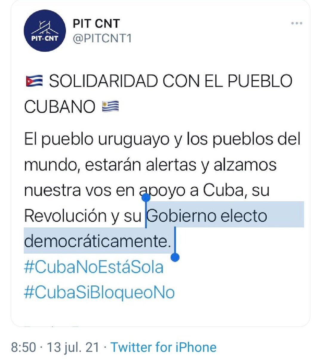 Esta gente no está bien... 🤦‍♂️🤦‍♂️🤦‍♂️