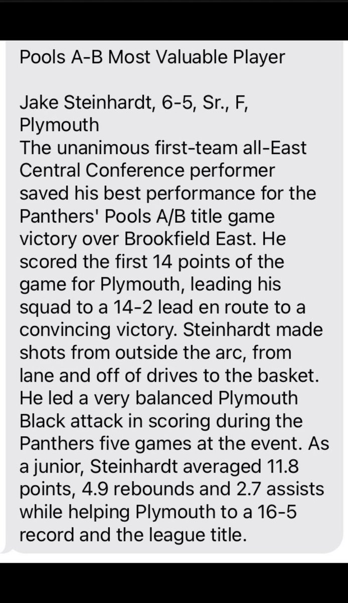 Jake Steinhardt tweet media