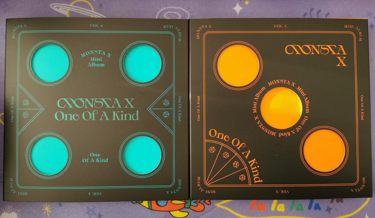 supaseokjin's tweet image. Thank you @imxinterstellar &amp;amp; @vipbaepsaesales for hosting this GO! I am more than happy with the cards I pulled (everyone but I.M😢)! Thank you so much for the goodies and for being so nice, you two!
I&apos;m excited to order with you again in the future!😊💙
#imxinterstellarproofs