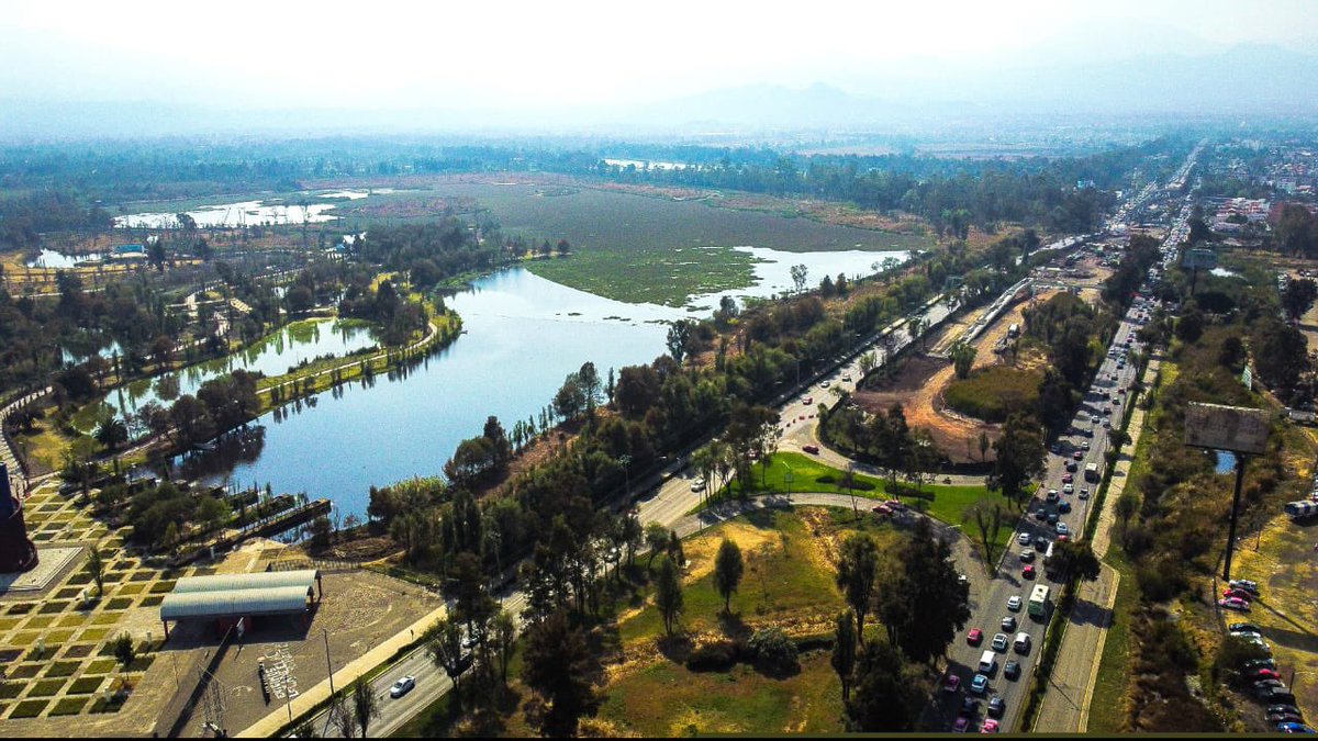 turismocdmx's tweet photo. #GranNoticia 📢
La Ciudad de México #𝗖𝗗𝗠𝗫 será la 𝗦𝗲𝗱𝗲 𝗱𝗲 𝗹𝗮 𝗖𝘂𝗺𝗯𝗿𝗲 𝗠𝘂𝗻𝗱𝗶𝗮𝗹 𝗱𝗲𝗹 #𝗧𝘂𝗿𝗶𝘀𝗺𝗼𝗥𝘂𝗿𝗮𝗹 #2022 #OMT 👏🏼👏🏼
El Secretario @TorrucoTurismo, @SECTUR_mx lo informó en la #Inauguración del #EITN Encuentro Internacional de #TurismoDeNaturaleza https://t.co/7OIdIaDL7b