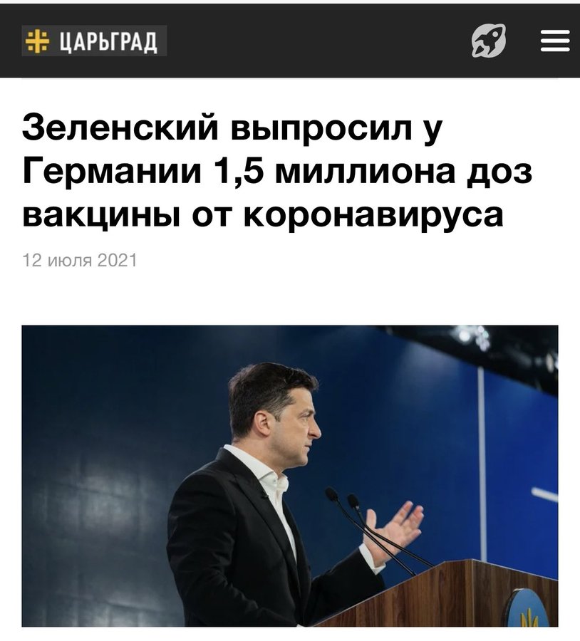 E6MwUY-WQAUYu9Z?format=jpg&name=900x900