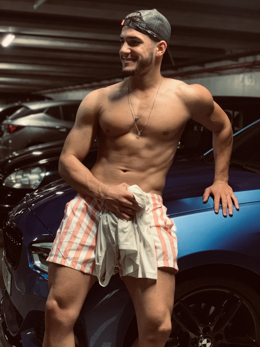 🤪🤪