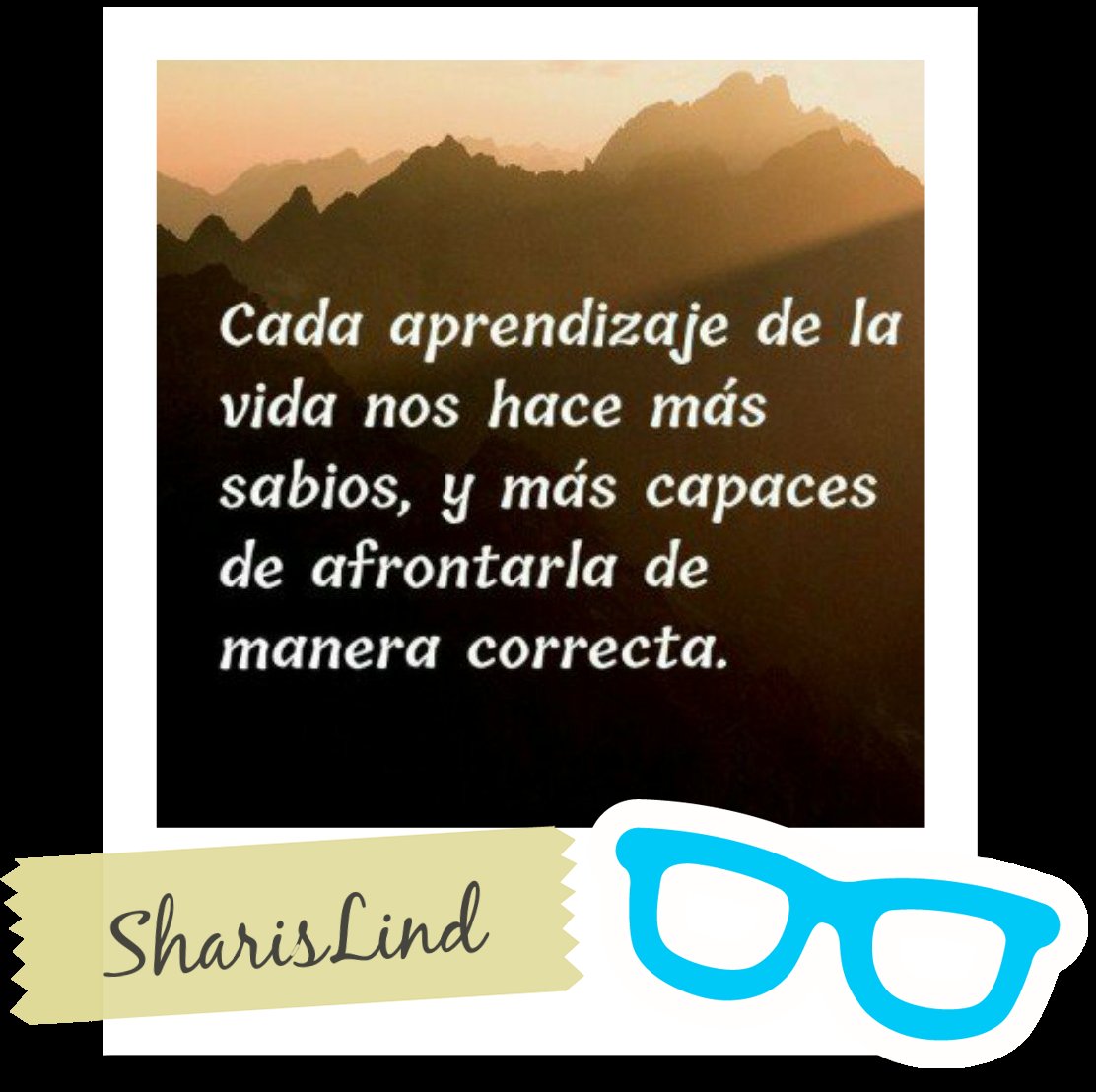 #FelizMartes a todos 🌄