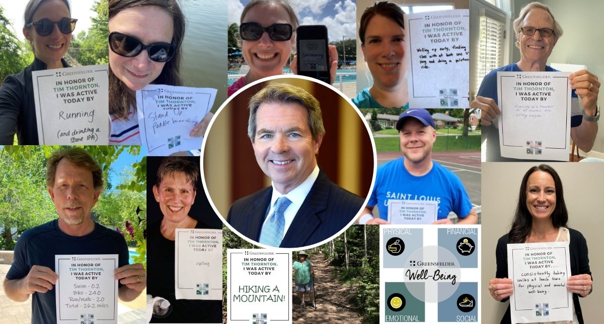 Greensfelder tweet media