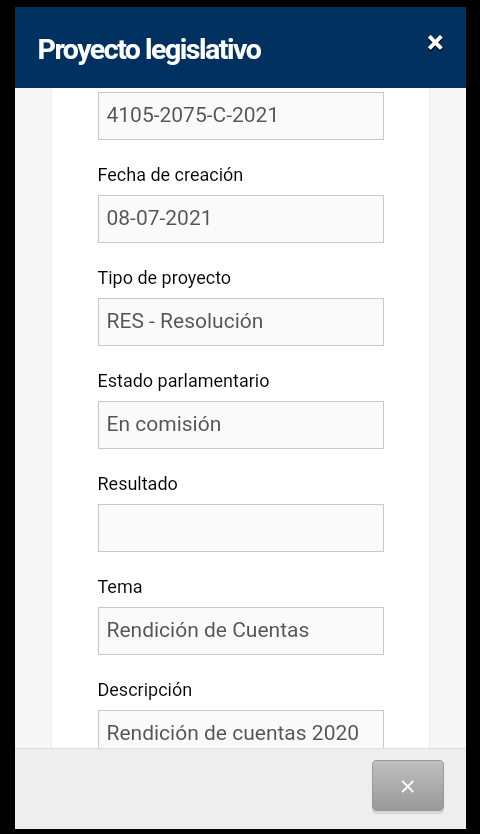Vecino_Indignad's tweet photo. En #SanIsidro ya está disponible la #RendiciónDeCuentas 2020 para descargar y contrastarla con el #PresupuestoDeGastos ($17,5mil millones, muy x encima d la inflación) q originó la alícuota q ya pagamos x el #ABL
Habrán cumplido las metas?🤔
(abro hilo 👇)
https://t.co/2uKXP1zG0i https://t.co/a9ZvNd930O