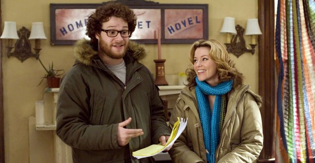 StrangeSome's tweet photo. 🎬 Something Strange Film Club 🎬

The winner is Zack and Miri Make a Porno! Join us tomorrow to watch the final film in the Alphabet of Film! Let us know if you're watching! https://t.co/eriLElP9yA
