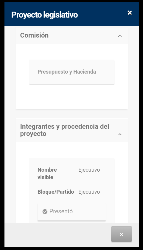 Vecino_Indignad's tweet photo. En #SanIsidro ya está disponible la #RendiciónDeCuentas 2020 para descargar y contrastarla con el #PresupuestoDeGastos ($17,5mil millones, muy x encima d la inflación) q originó la alícuota q ya pagamos x el #ABL
Habrán cumplido las metas?🤔
(abro hilo 👇)
https://t.co/2uKXP1zG0i https://t.co/a9ZvNd930O