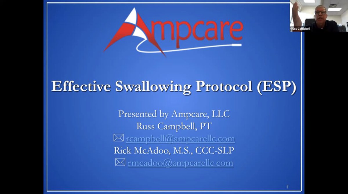 Ampcare, LLC (@Ampcare) / Posts / X