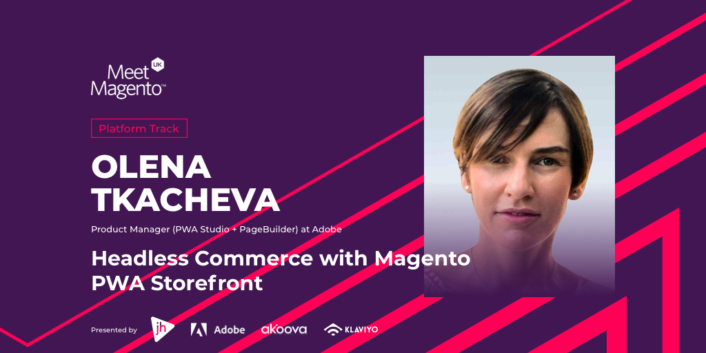 olena tkacheva tweet media