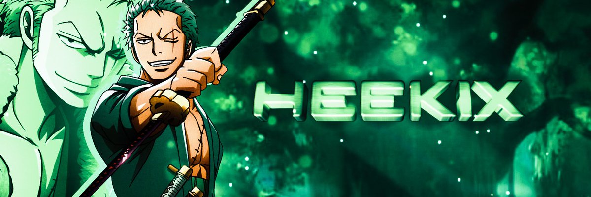 mztrixfx's tweet photo. "Heekix" ๐งช
#FactoryObjective
Avis ? @KurokoFn @ThayZz__ @IrumaDZN @Rystex https://t.co/CoC3l3NXe2