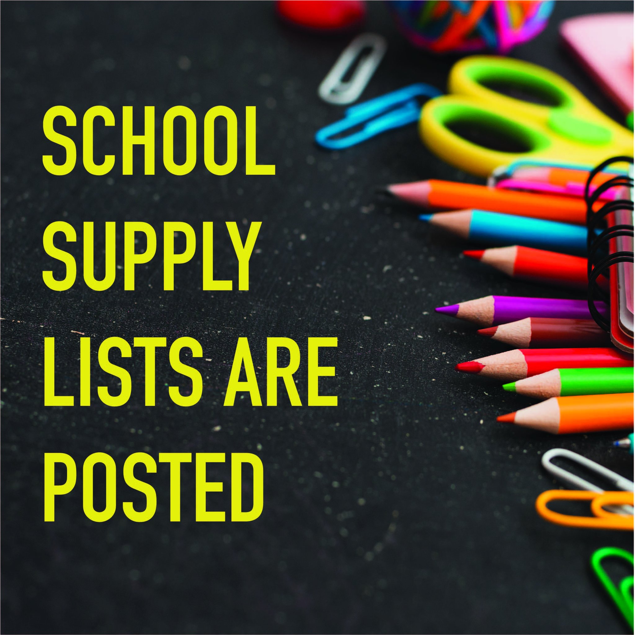 Northside ISD on Twitter "We've already started getting questions