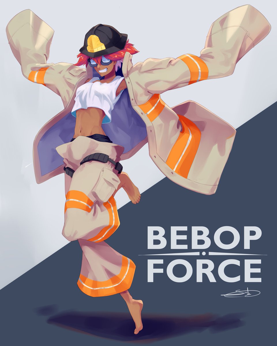 WrathSora's tweet photo. Hello! My name is Sebastian, I'm an independent artist for concept art and anime illustrations.

Portfolio:https://t.co/tkHzWy0Ueu
Contact: recombinart@gmail.com 

#PortfolioDay #GenshinImpact #gamedeveloper  #ConceptualArt #characterdesign https://t.co/s5PB7lRsNu