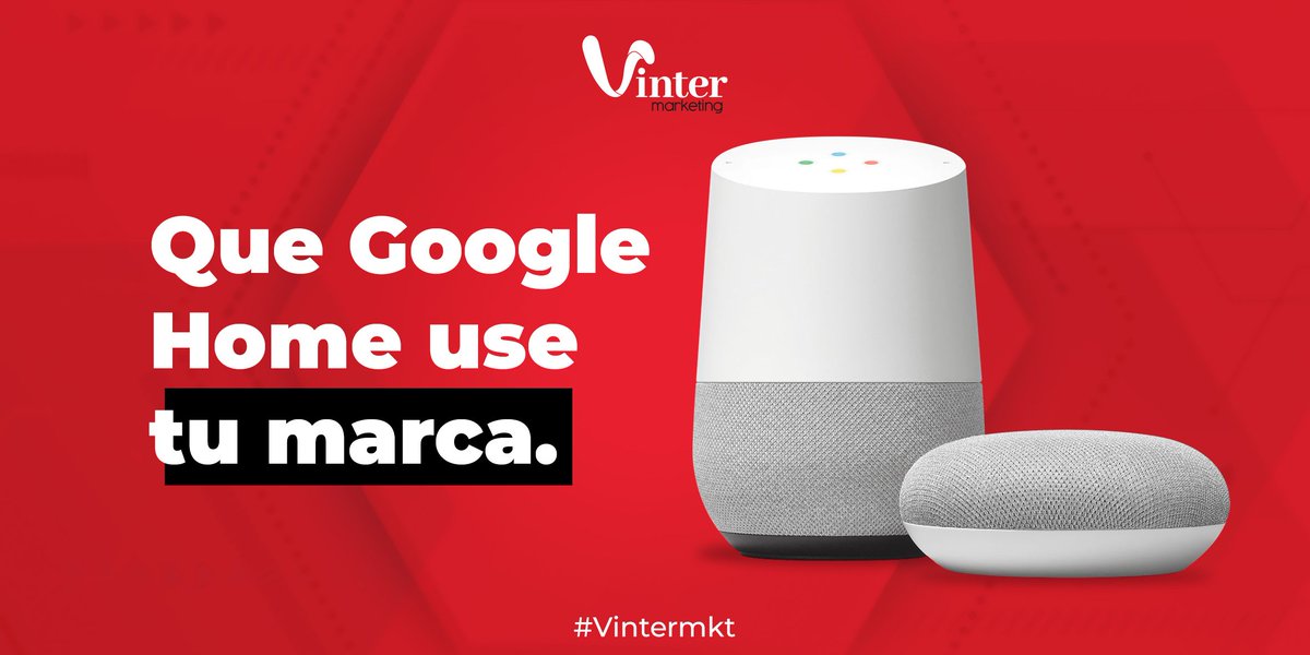 Vinter tweet media
