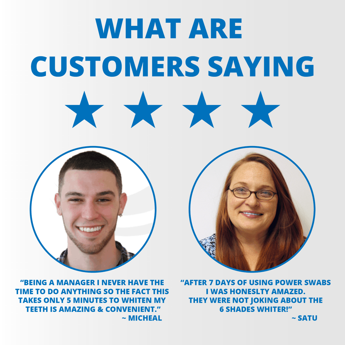 SheerScience tweet media