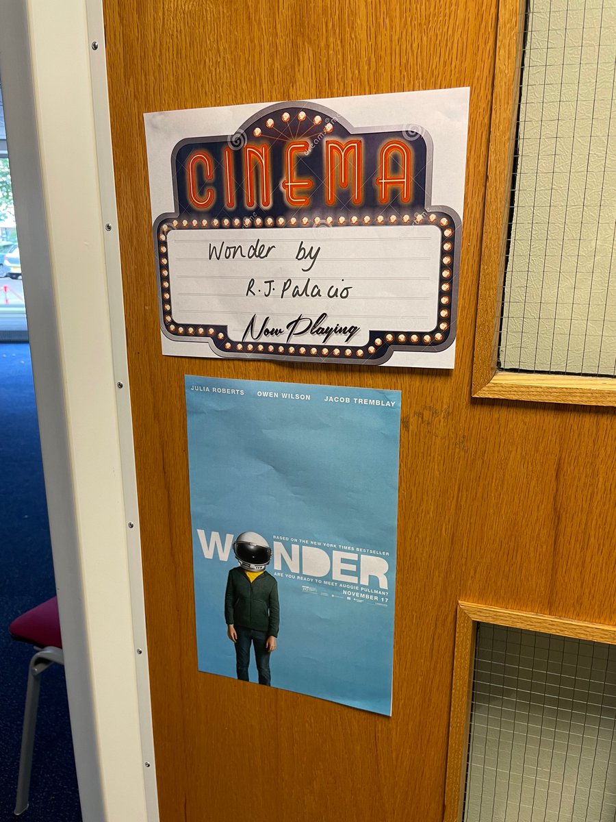 olive_bolton's tweet image. A well-being afternoon for our Year 5 pupils bringing their #StarReader #ClassRead #Wonder to life!  #Relax #QualityTexts #Wellbeing #Pamper #MentalHealth #PositiveVibes #Empathy #AntiBullying #Respect