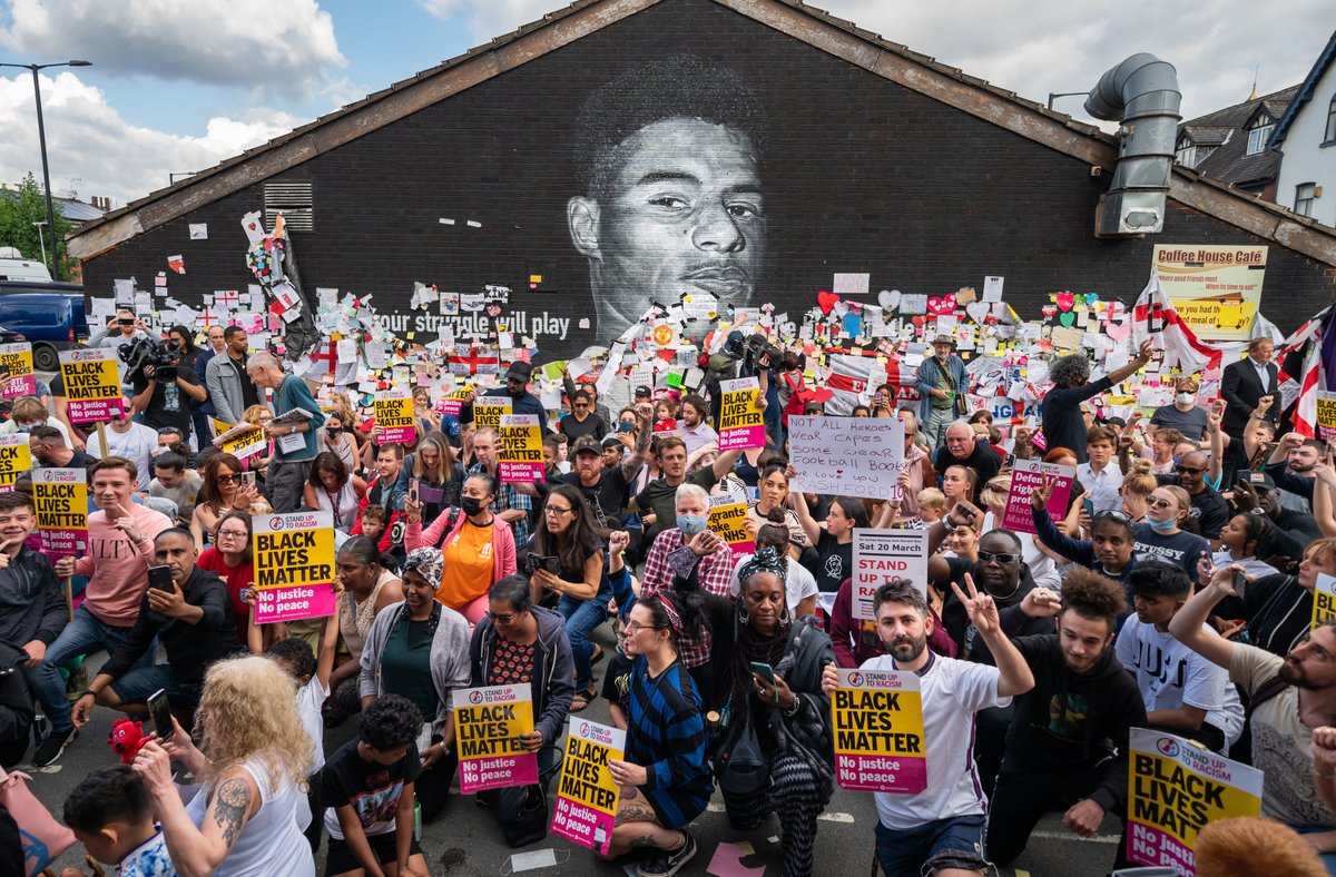 MENnewsdesk's tweet photo. Just amazing. https://t.co/4iFtWMlN4d