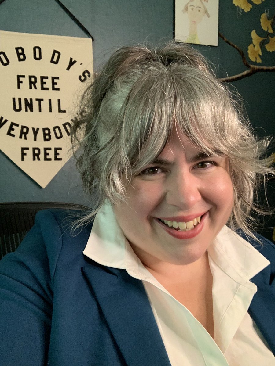 Cristin O'Keefe Aptowicz (@coaptowicz) on Twitter photo This Sat, <a href="/LincolnCenter/">Lincoln Center 🪩</a> will present an online evening of poetry curated by their poet-in-residence @mobrowne! Come thru for incredible poems by <a href="/kaysarahsera/">Sarah Kay</a> <a href="/jenbenka/">Jen Benka</a> <a href="/CAMONGHNE/">Camonghne</a> <a href="/iAmJonSands/">Jon Sands</a> <a href="/arickamarie/">Aricka Foreman</a> & more, incl me w/ a brand new piece! Be there!❤️
lincolncenter.org/lincoln-center… This Sat, <a href="/LincolnCenter/">Lincoln Center 🪩</a> will present an online evening of poetry curated by their poet-in-residence @mobrowne! Come thru for incredible poems by <a href="/kaysarahsera/">Sarah Kay</a> <a href="/jenbenka/">Jen Benka</a> <a href="/CAMONGHNE/">Camonghne</a> <a href="/iAmJonSands/">Jon Sands</a> <a href="/arickamarie/">Aricka Foreman</a> & more, incl me w/ a brand new piece! Be there!❤️
lincolncenter.org/lincoln-center…