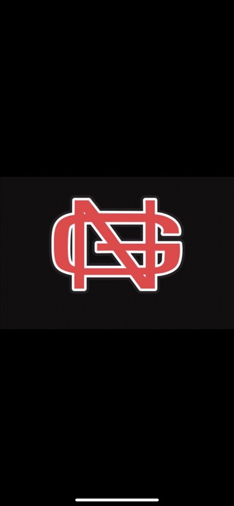 Laney_Scoggins's tweet photo. Blessed to say I have received my first offer from North Greenville University! Thank you @NGUCoachLong for this opportunity! @ngu_wbb @coachkent02 @CarolinaEliteBB https://t.co/4q68OuE7zV