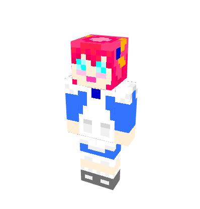 雨宮 桜 Iekeinanase Twitter