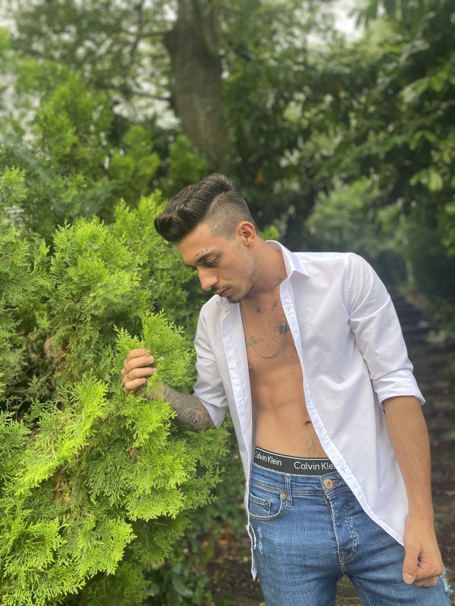 0552**-560**-59**-01
Sa.dece....Ak.tif
2,1______C,M
Sende...tatmak...istiyorsan
Bana....Ulaş
Ya.lnız....yaşıyo.rum
B.a.k.ı.r.k.ö.y
#bakirkoeygay #bahcelievlergay 
#istanbulgay #taksimgay #Zeytinburnugay #avcilargay