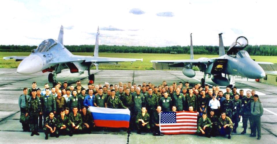 Su-30 for Russian Air Force #2 - Page 5 E6N-IieXoAQMsa3?format=jpg&name=medium