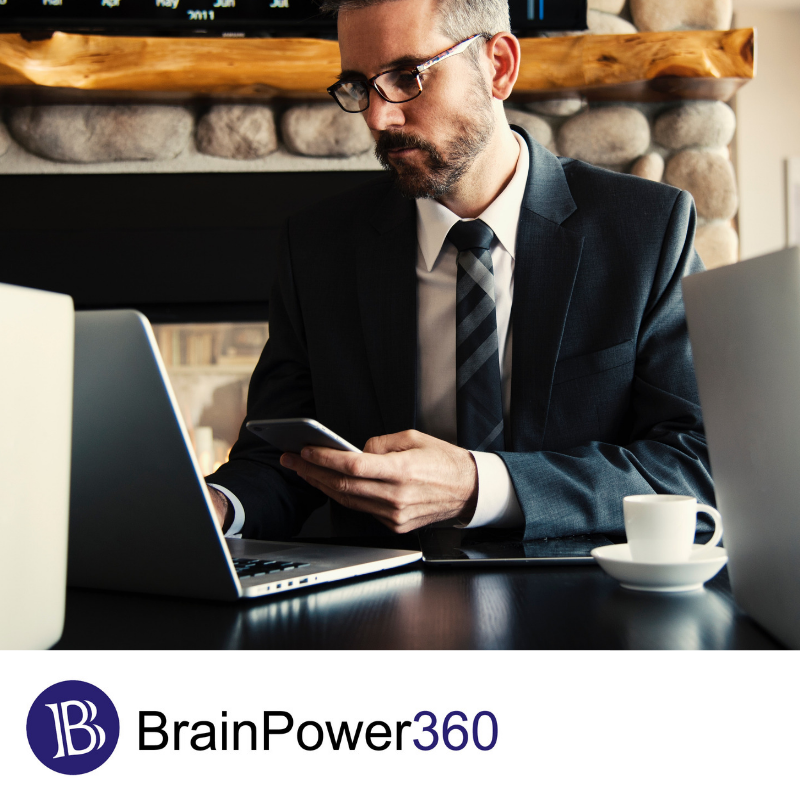 IPNCanada's tweet photo. We have a job opening for a ***SPECIFICATIONS SALES REP*** in the Seattle area! Contact our CEO Ralf @ Brainpower360 >>> https://t.co/oSB077oUpv #SalesJobs #SalesRep https://t.co/ECTX1Vs9jS