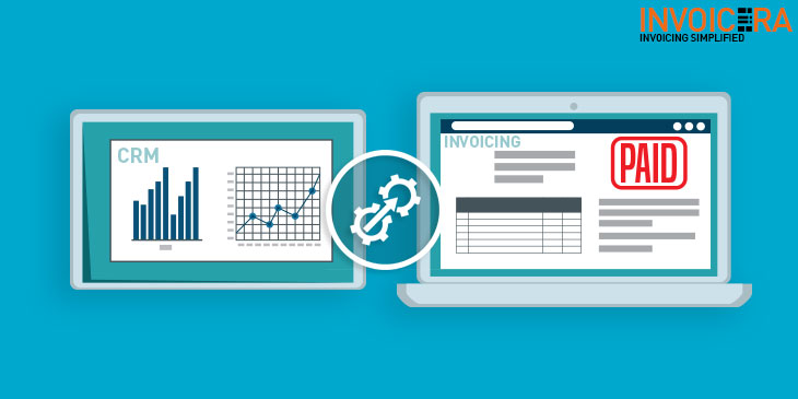 invoicera's tweet image. Are you failing to optimize the revenue and payment process for your business? 
Well, this occurs due to inefficient business processes.

To overcome such issues, checkout the expert tips to manage your #Enterprise with an #EnterpriseBillingSoftware.   

bit.ly/3B0G7zq