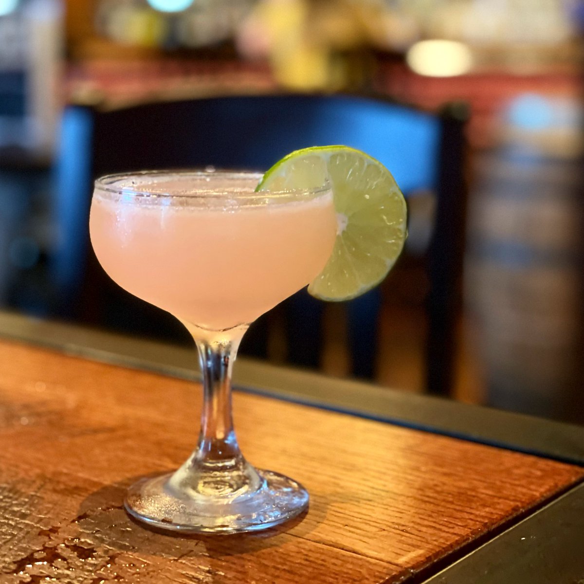 drinkswithrobin's tweet photo. The Hemingway Daiquiri at @northernrow is my favorite. Made with #FiveStoriesDistillery white rum, it’s a super refreshing cocktail to sip any night of the week #alloutcastswelcome #devisedbyoutcasts #cincinnati #ohio #thisisotr #northernrowbrewery #hemingway #hemingwaydaiquiri https://t.co/0TeqScFYyM