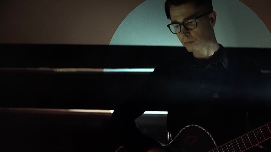 riserecords's tweet photo. Watch @AFI’s new video for #TiedToATree now https://t.co/rr3bYAM9M8
#AFIbodies https://t.co/o94O4ffbMG