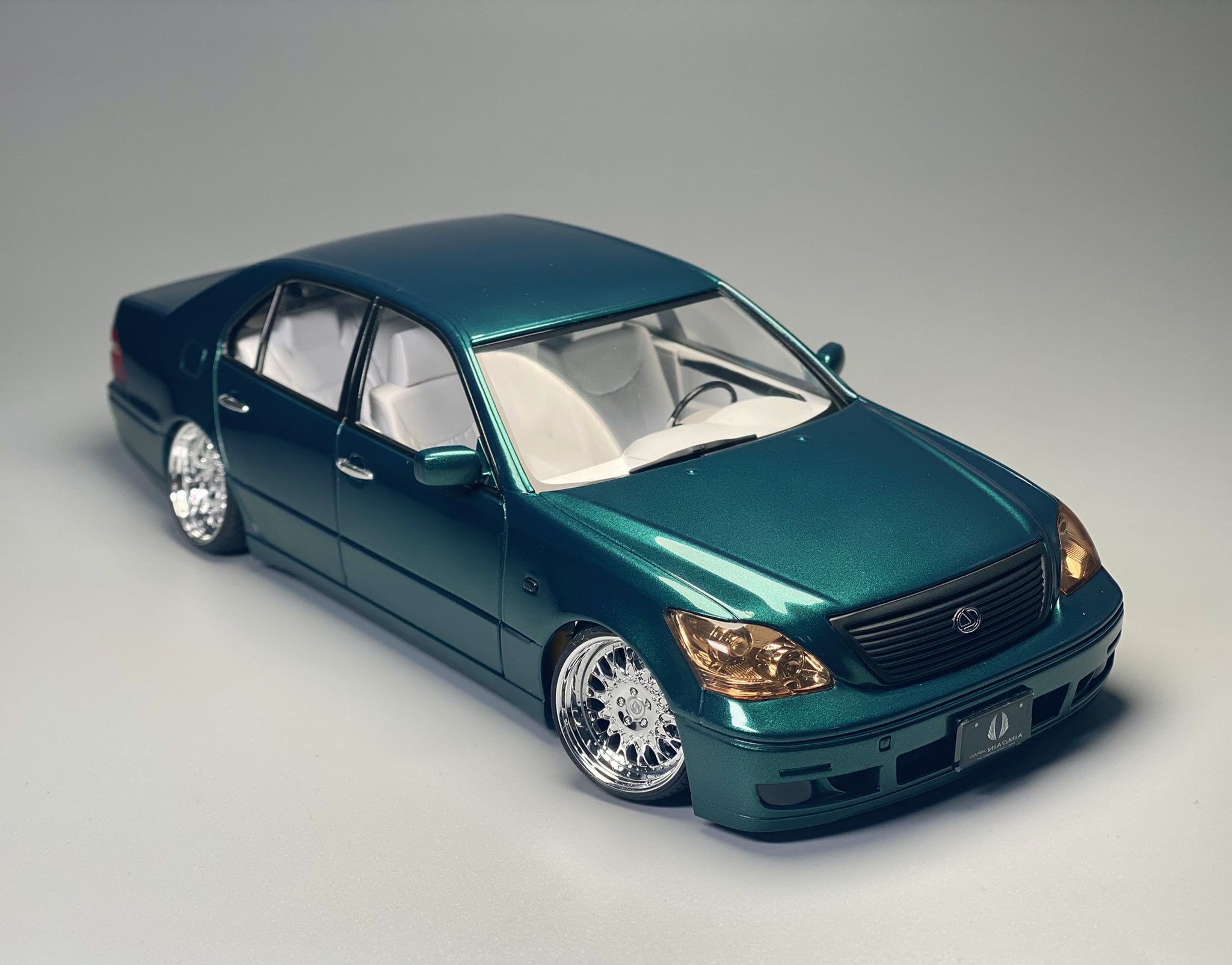 Z-x (@Zx86623099) / X Z-x (@Zx86623099) / X