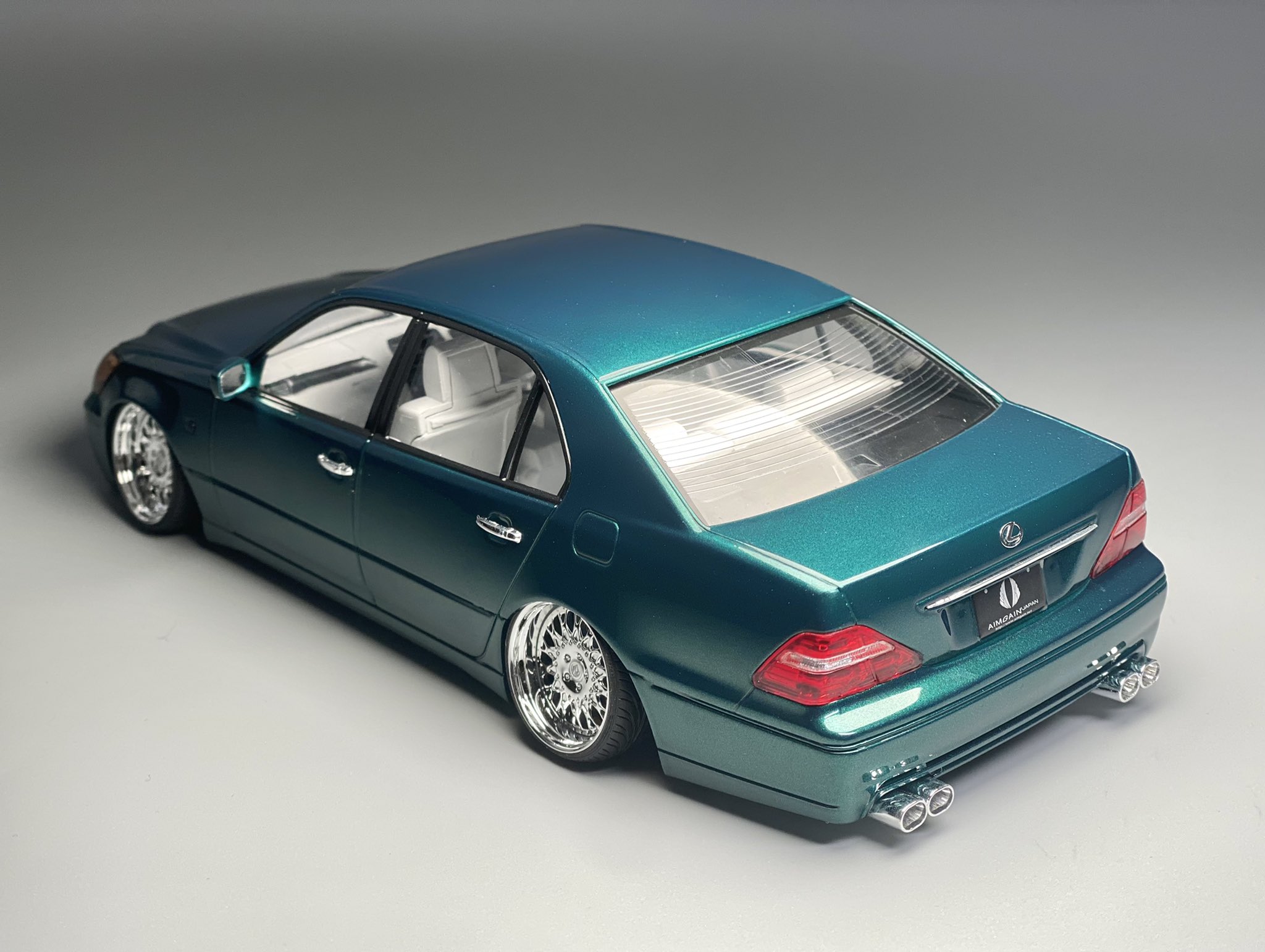 Z-x (@Zx86623099) / X