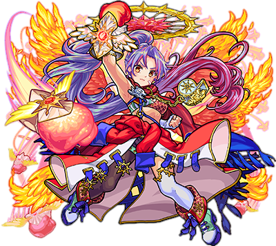 ぱちりん サンキチ サンちゃん獣神化ありがとう 해시 태그 モンストなりきりさんと繋がりたい를 붙인 트윗 목록 1 Whotwi 그래픽 Twitter 분석 ぱちりん サンキチ サンちゃん獣神化ありがとう 해시 태그 モンストなりきりさんと繋がりたい를 붙인 트윗 목록 1 Whotwi 그래픽 Twitter 분석