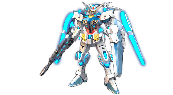 Gセルフパーフェクトパックのtwitterイラスト検索結果 Gセルフパーフェクトパックのtwitterイラスト検索結果