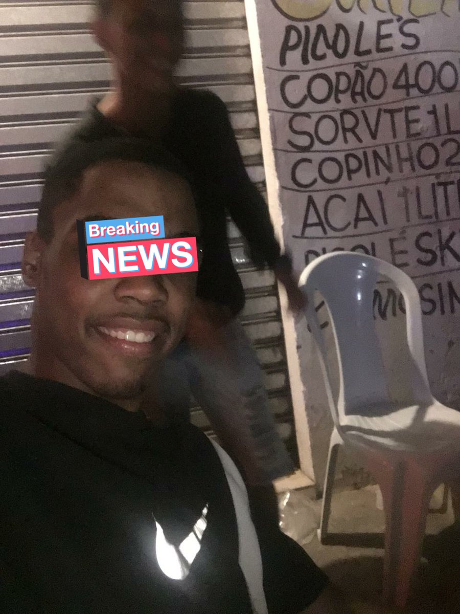 Sandrogomesss's tweet photo. Mal estava😖🍺 https://t.co/1Z92xVdRyk