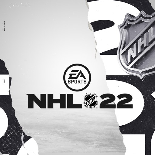 Playstation Game Size On Twitter Water Buffalo Nhl 22 Beta Ps4 Download Size 27 978 Gb Nhl22