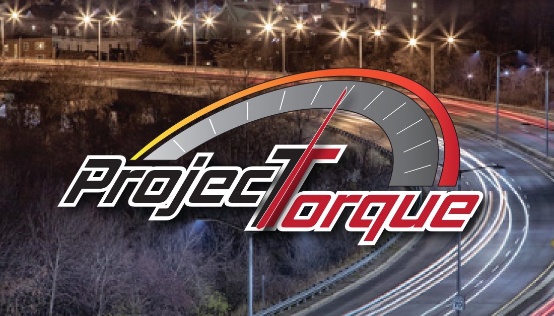 Hamilton Police on Twitter "ProjectTORQUE Stunt driving