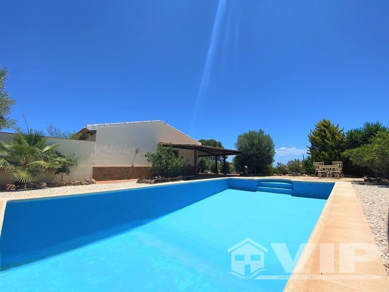 VIPALMERIA's tweet photo. For Sale - Villa/Luxury Home: #Antas. https://t.co/BU0X4gFN3N https://t.co/Et3MagFBDS