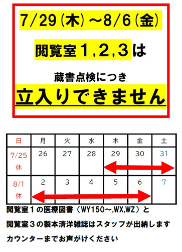 藤田医科大学図書館 Fujitalibrary Twitter